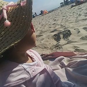 Meet your Posher, Estefi